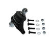 Podpora-/ Kloub KAVO PARTS SBJ-9019