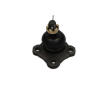 Podpora-/ Kloub KAVO PARTS SBJ-9025