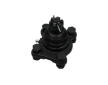 Podpora-/ Kloub KAVO PARTS SBJ-9031