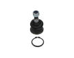 Podpora-/ Kloub KAVO PARTS SBJ-9033