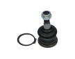Podpora-/ Kloub KAVO PARTS SBJ-9033