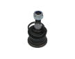 Podpora-/ Kloub KAVO PARTS SBJ-9033