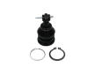 Podpora-/ Kloub KAVO PARTS SBJ-9034