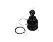 Podpora-/ Kloub KAVO PARTS SBJ-9034