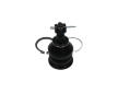 Podpora-/ Kloub KAVO PARTS SBJ-9034