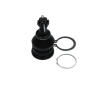 Podpora-/ Kloub KAVO PARTS SBJ-9034