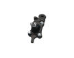 Zvislý/nosný čap KAVO PARTS SBJ-9035