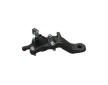 Zvislý/nosný čap KAVO PARTS SBJ-9035