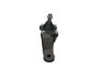 Zvislý/nosný čap KAVO PARTS SBJ-9035