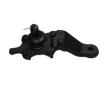 Podpora-/ Kloub KAVO PARTS SBJ-9036