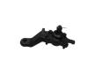 Podpora-/ Kloub KAVO PARTS SBJ-9036