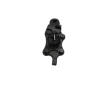 Podpora-/ Kloub KAVO PARTS SBJ-9036