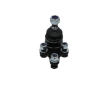 Podpora-/ Kloub KAVO PARTS SBJ-9039