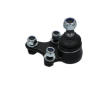 Podpora-/ Kloub KAVO PARTS SBJ-9039