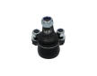 Podpora-/ Kloub KAVO PARTS SBJ-9039