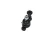 Zvislý/nosný čap KAVO PARTS SBJ-9042