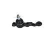 Zvislý/nosný čap KAVO PARTS SBJ-9042