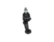 Zvislý/nosný čap KAVO PARTS SBJ-9042