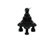 Podpora-/ Kloub KAVO PARTS SBJ-9045
