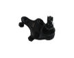 Podpora-/ Kloub KAVO PARTS SBJ-9045
