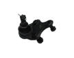 Podpora-/ Kloub KAVO PARTS SBJ-9045