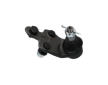Podpora-/ Kloub KAVO PARTS SBJ-9047