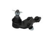 Podpora-/ Kloub KAVO PARTS SBJ-9047