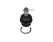 Podpora-/ Kloub KAVO PARTS SBJ-9054