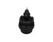 Podpora-/ Kloub KAVO PARTS SBJ-9056