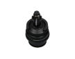Podpora-/ Kloub KAVO PARTS SBJ-9056