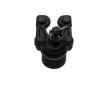 Podpora-/ Kloub KAVO PARTS SBJ-9070