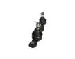 Zvislý/nosný čap KAVO PARTS SBJ-9079