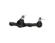 Zvislý/nosný čap KAVO PARTS SBJ-9079