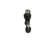 Zvislý/nosný čap KAVO PARTS SBJ-9079