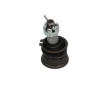 Podpora-/ Kloub KAVO PARTS SBJ-9094