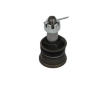 Podpora-/ Kloub KAVO PARTS SBJ-9094