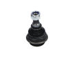 Podpora-/ Kloub KAVO PARTS SBJ-9107
