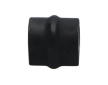 Ulożenie priečneho stabilizátora KAVO PARTS SBS-1013