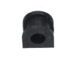 Drzak, Pricny stabilizator KAVO PARTS SBS-1506