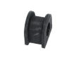 Drzak, Pricny stabilizator KAVO PARTS SBS-1506