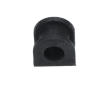 Drzak, Pricny stabilizator KAVO PARTS SBS-1506