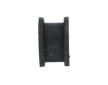 Drzak, Pricny stabilizator KAVO PARTS SBS-1506