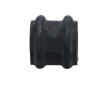 Ulożenie priečneho stabilizátora KAVO PARTS SBS-3001