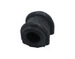 Ulożenie priečneho stabilizátora KAVO PARTS SBS-3001