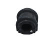 Ulożenie priečneho stabilizátora KAVO PARTS SBS-3001