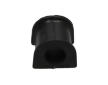 Drzak, Pricny stabilizator KAVO PARTS SBS-3024