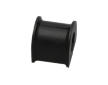 Drzak, Pricny stabilizator KAVO PARTS SBS-3024