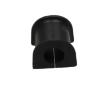 Drzak, Pricny stabilizator KAVO PARTS SBS-3024