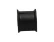 Drzak, Pricny stabilizator KAVO PARTS SBS-3024