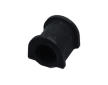Ulożenie priečneho stabilizátora KAVO PARTS SBS-3048